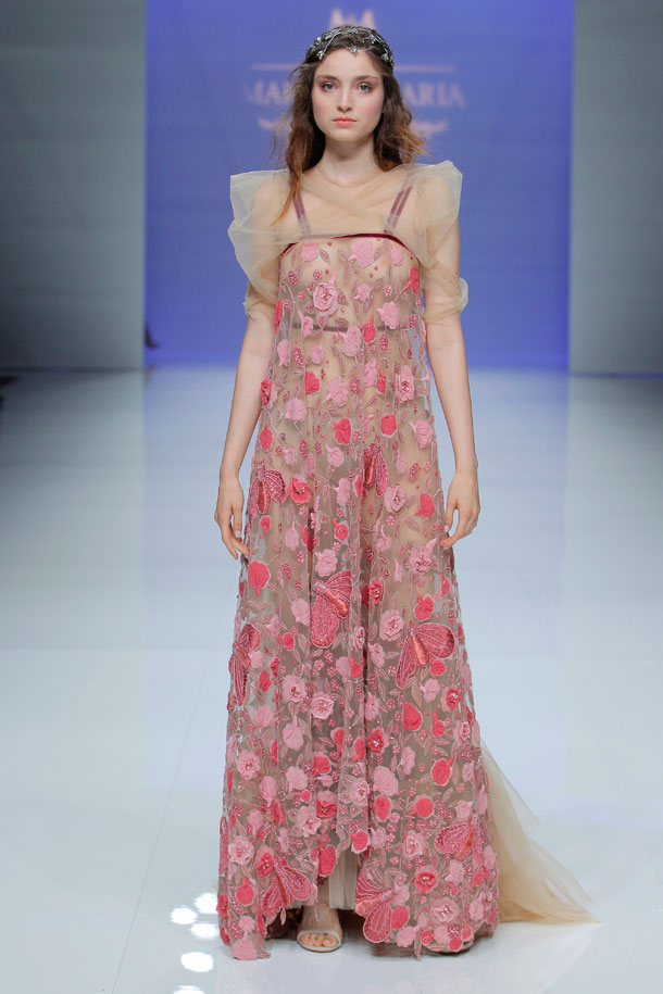 ilovebrides.pt Marco & Maria Coleção 2019 BBFW18